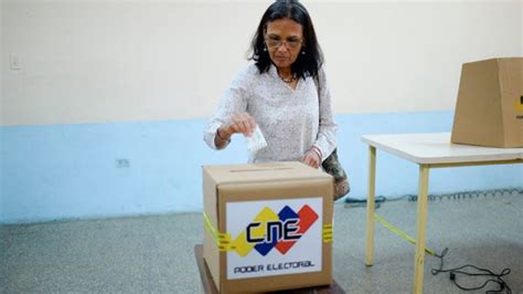 venezuela referendum 2023